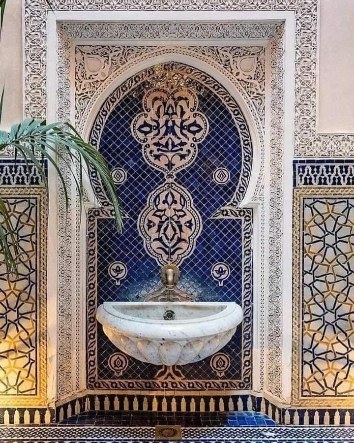 Auberge Tissadrine Akhendachou n'Ait Ouffi 외부 사진